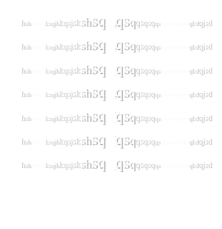 hshsshdsjsksqjhkqsjskshsqAqsqqsqsqqsqqssdshqkljhdqkdqjsd  hshsshdsjsksqjhkqsjskshsqRqsqqsqsqqsqqssdshqkljhdqkdqjsd     hshsshdsjsksqjhkqsjskshsqIqsqqsqsqqsqqssdshqkljhdqkdqjsd  hshsshdsjsksqjhkqsjskshsqAqsqqsqsqqsqqssdshqkljhdqkdqjsd     hshsshdsjsksqjhkqsjskshsqNqsqqsqsqqsqqssdshqkljhdqkdqjsd     hshsshdsjsksqjhkqsjskshsqNqsqqsqsqqsqqssdshqkljhdqkdqjsd     hshsshdsjsksqjhkqsjskshsqEqsqqsqsqqsqqssdshqkljhdqkdqjsd
