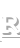 shapeimage_3_link_1