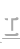shapeimage_3_link_2