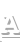 shapeimage_3_link_3