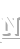 shapeimage_3_link_4