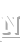shapeimage_3_link_5