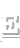 shapeimage_3_link_6